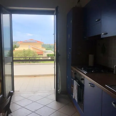 Apartamento The Vadi House